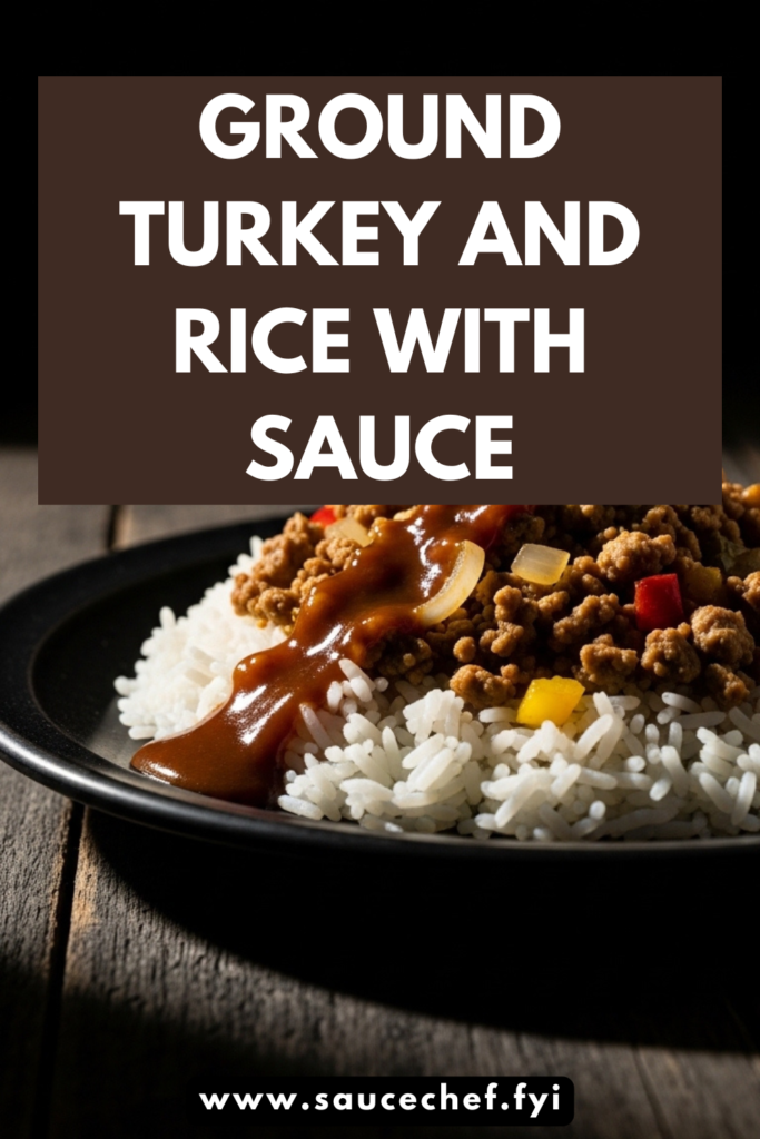 https://saucechef.fyi/
